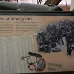 OTRA2014_1107 (September 01, 2014)